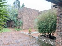  of property in Boksburg