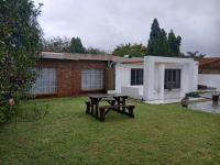  of property in Boksburg