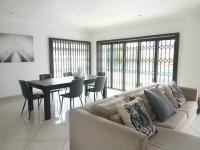  of property in Boksburg