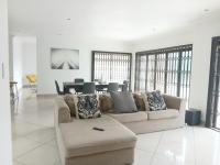  of property in Boksburg