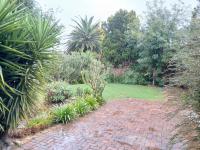  of property in Boksburg