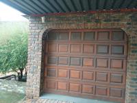  of property in Boksburg