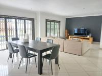  of property in Boksburg