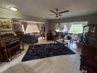  of property in Jordaanpark