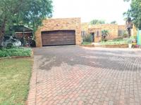  of property in Jordaanpark