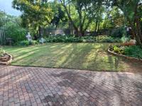  of property in Jordaanpark