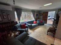  of property in Jordaanpark