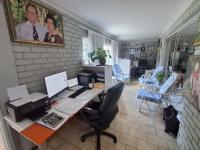  of property in Jordaanpark