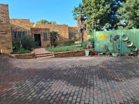  of property in Jordaanpark