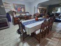  of property in Jordaanpark