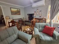  of property in Jordaanpark