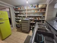  of property in Jordaanpark