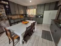  of property in Jordaanpark