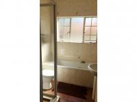  of property in Waterval East