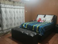  of property in Waterval East