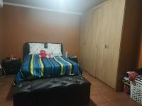  of property in Waterval East