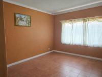  of property in Waterval East