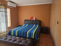  of property in Waterval East