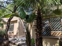  of property in Safarituine