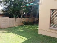  of property in Safarituine