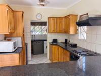  of property in Safarituine