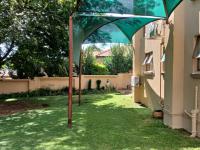  of property in Safarituine