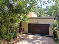  of property in Safarituine