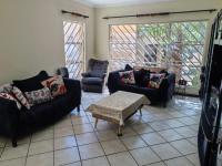  of property in Safarituine