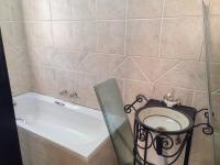  of property in Safarituine