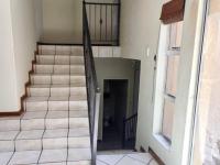  of property in Safarituine