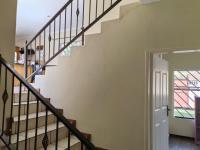  of property in Safarituine