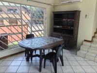  of property in Safarituine