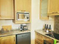  of property in Sandton