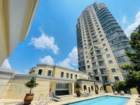  of property in Sandton