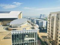  of property in Sandton