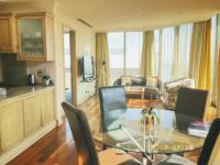  of property in Sandton