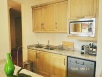  of property in Sandton