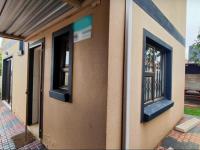  of property in Albertsdal