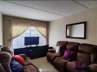  of property in Albertsdal