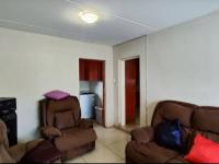  of property in Albertsdal