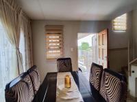  of property in Albertsdal