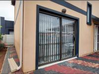  of property in Albertsdal