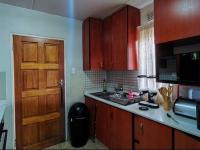  of property in Albertsdal