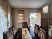  of property in Albertsdal