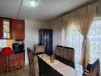  of property in Albertsdal