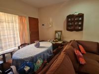  of property in Safarituine