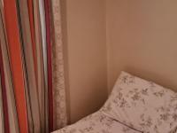  of property in Safarituine