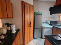  of property in Safarituine