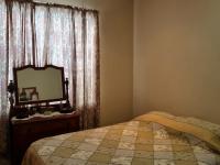  of property in Safarituine