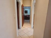  of property in Safarituine